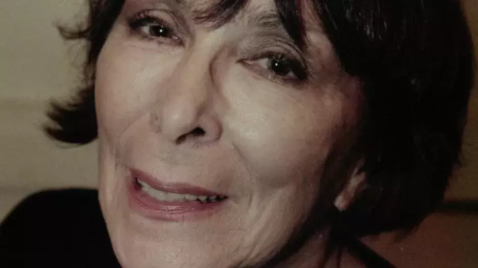 Zemřela Hana Hegerová: Životní vzlety a pády Piaf z Prahy