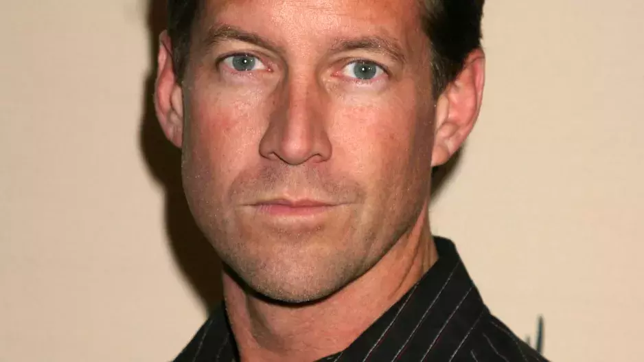 Fešák ze seriálu Zoufalé manželky prozradil, proč se rozhodl opustit Hollywood