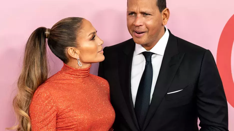 Jennifer Lopez konečně promluvila. Objasnila situaci kolem rozchodu se snoubencem