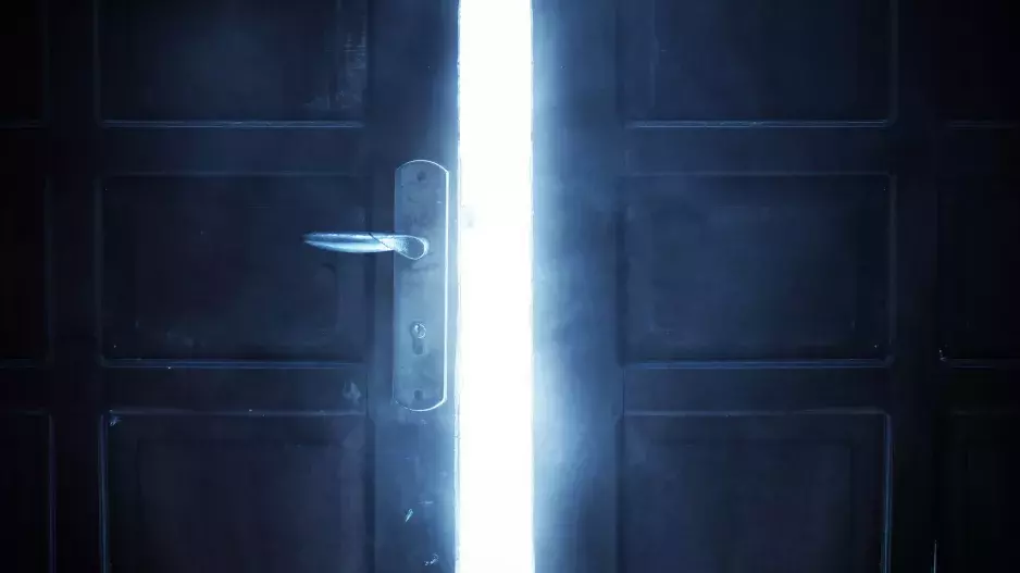 Co znamenají vaše sny i noční můry? Mohou upozorňovat na blížící se nemoc