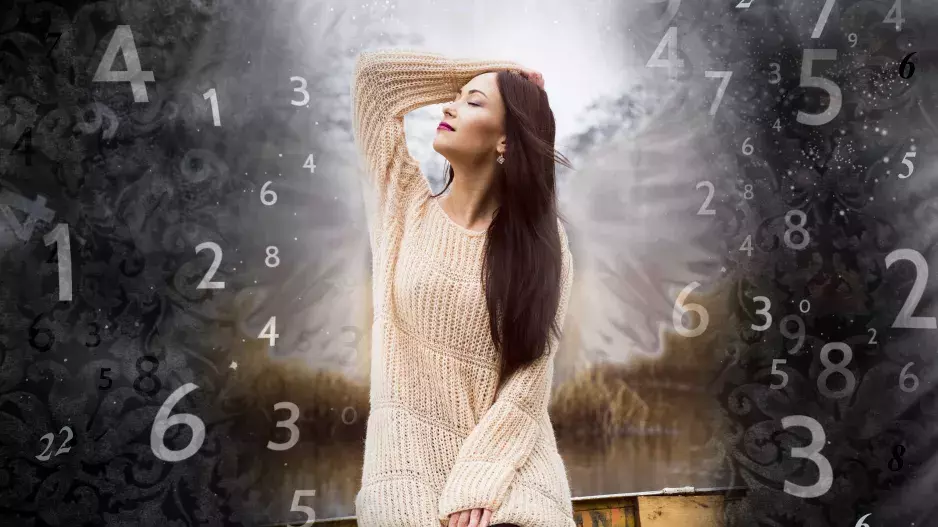 Mistrovská životní čísla numerologie: Má je jen pár vyvolených a předurčují výjimečný úspěch. Patříte mezi ně?