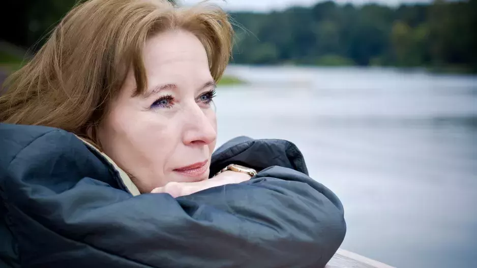 Poradna: Chtěla jsem znát minulost přítele, ale tvrdě jsem narazila (Petra 45)