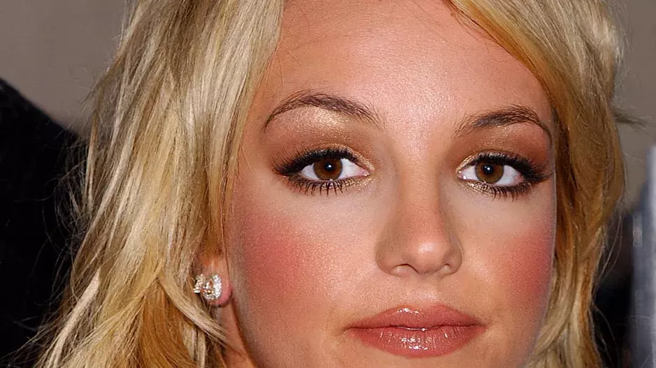 Britney Spears by si přála miminko. Neuvěříte, co jí brání v tom mít další dítě!