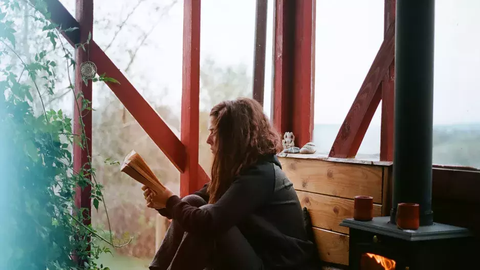 Horoskop: Tato znamení zvěrokruhu jsou obzvláště zvídavá. Patříte sem i vy?