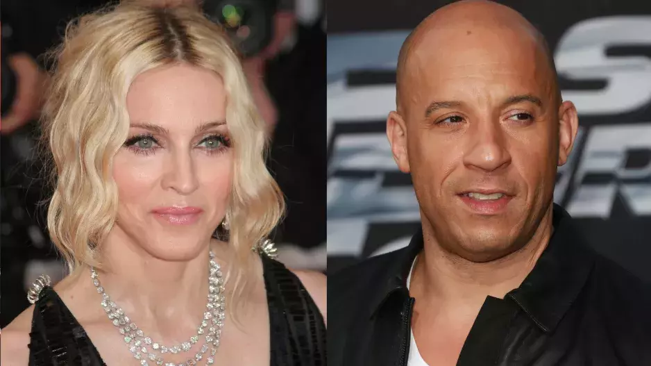 Nejhorší slavní sousedé: Žít vedle těchto celebrit je prý peklo