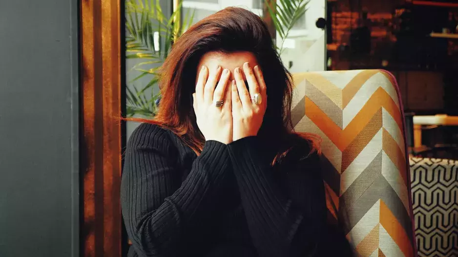 Horoskop: Tato znamení horoskopu jsou největší neohrabanci