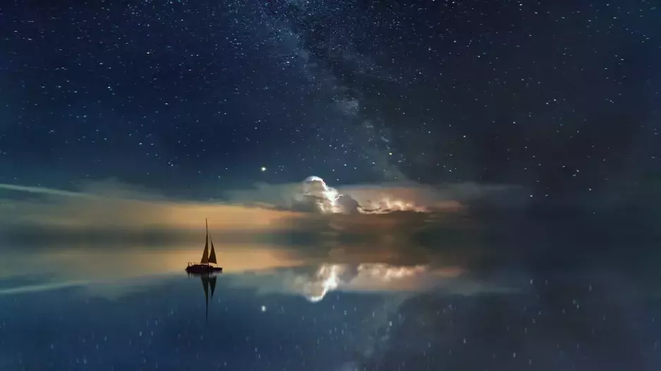 Výklad snů: Co znamenají zvířata, polibky, nahota, smrt a další? 