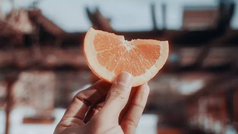 Snižte si vysoký cholesterol potravinami, které máme všichni doma. Jednoduše a levně!