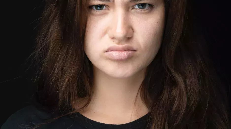 Horoskop: Tato znamení vám jen tak něco nezapomenou. Patříte mezi ně i vy?