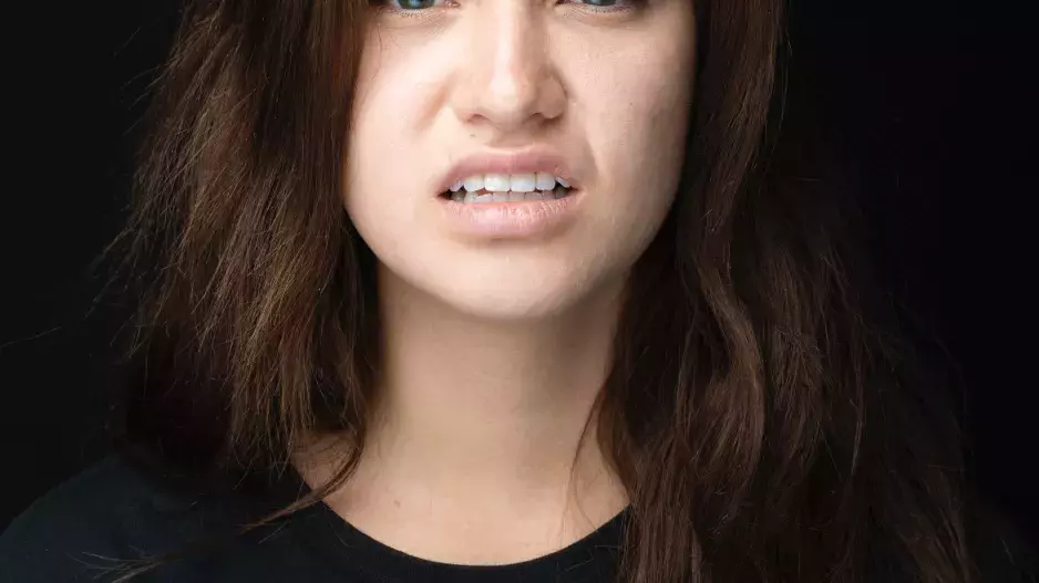 Horoskop: Tato znamení neustále mění názory. Patříte sem i vy?