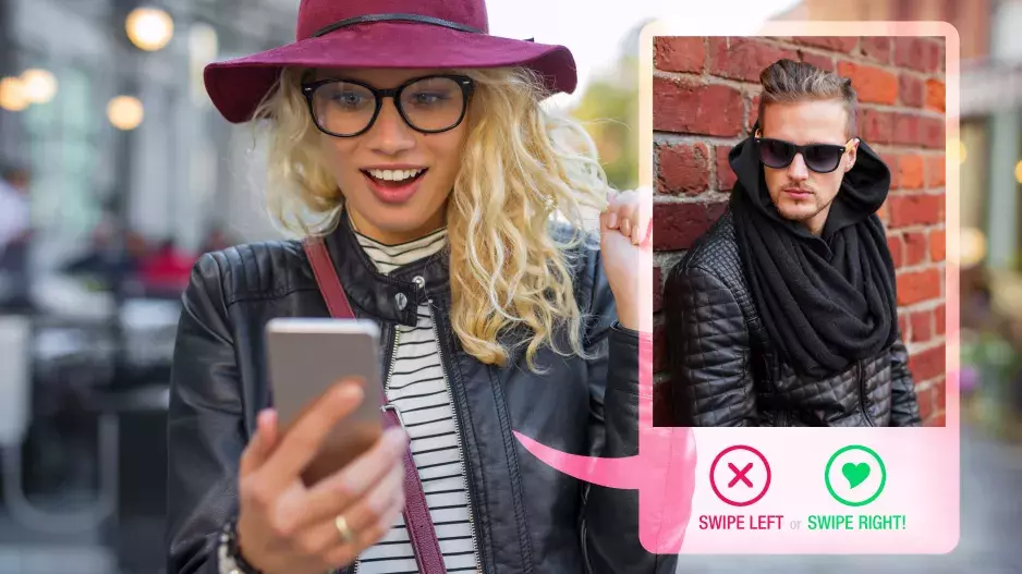 Typologie obličeje: Co vše o něm zjistíte z jeho fotky? Budete se divit!