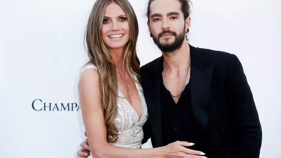 Slavné páry s velkým věkovým rozdílem: Jsou důkazem, že láska kvete v každém věku