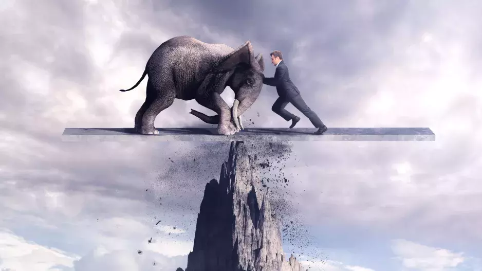 Dějí se vám v životě špatné věci? Možná máte karmický dluh z minulého života. Zjistěte svůj podle data narození