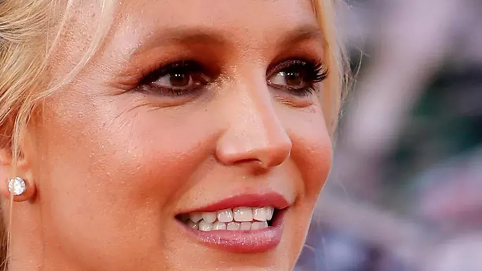 Britney Spears se poprvé vyjádřila k dokumentu "Osvoďte Britney": "Brečela jsem dva týdny!"