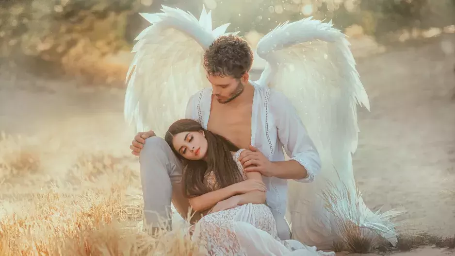 Numerologie: Najděte svého strážného anděla, který vám v životě pomáhá podle dne, kdy jste se narodili