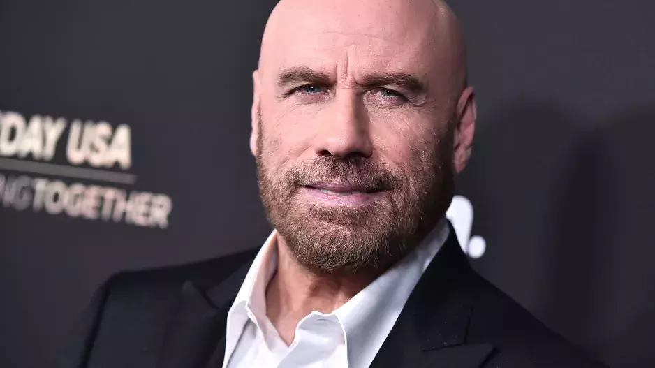 John Travolta promluvil o svém soukromí: Tanec s princeznou Dianou, tragická smrt syna a překonání žalu po úmrtí manželky
