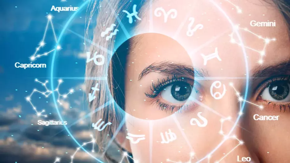 Životní úděl dle znamení zvěrokruhu: Kdo chce ovládnout svět a čí vynálezy prospějí lidstvu? Tohle je skutečný důvod, proč tady jste