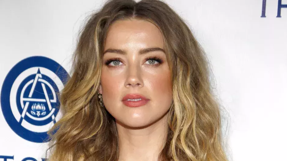 Ploché bříško do léta: Vyzkoušejte stejný postup jako herečka Amber Heard