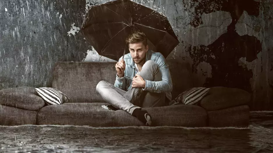 Pověry ze světa: 10 věcí, o kterých jste netušili, že přináší smůlu