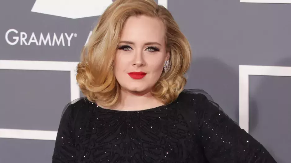 Jak se zpěvačce Adele podařilo shodit více než 40 kilo? Zde je její zaručený recept na hubnutí