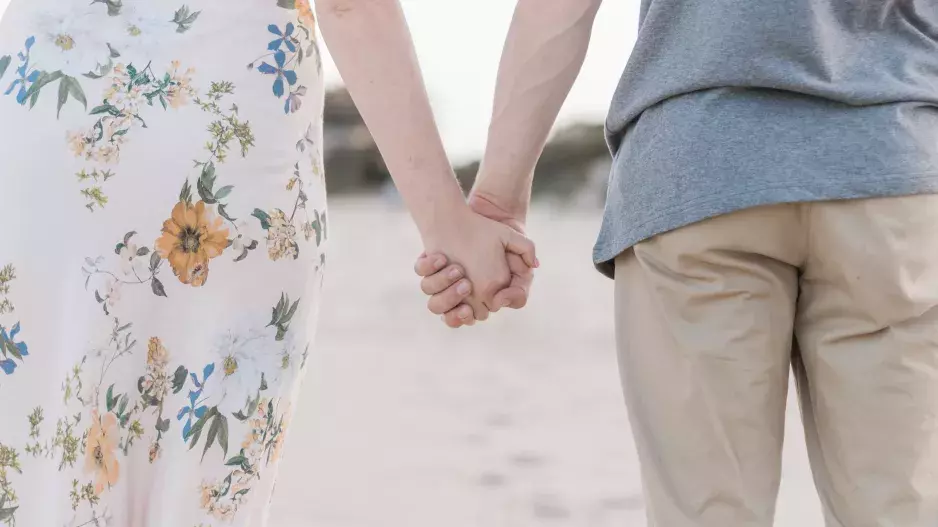 Neposlouchá mě, nerozumí tomu, co říkám. Je možné se domluvit, když máme pocit, že nás druhý nechápe?