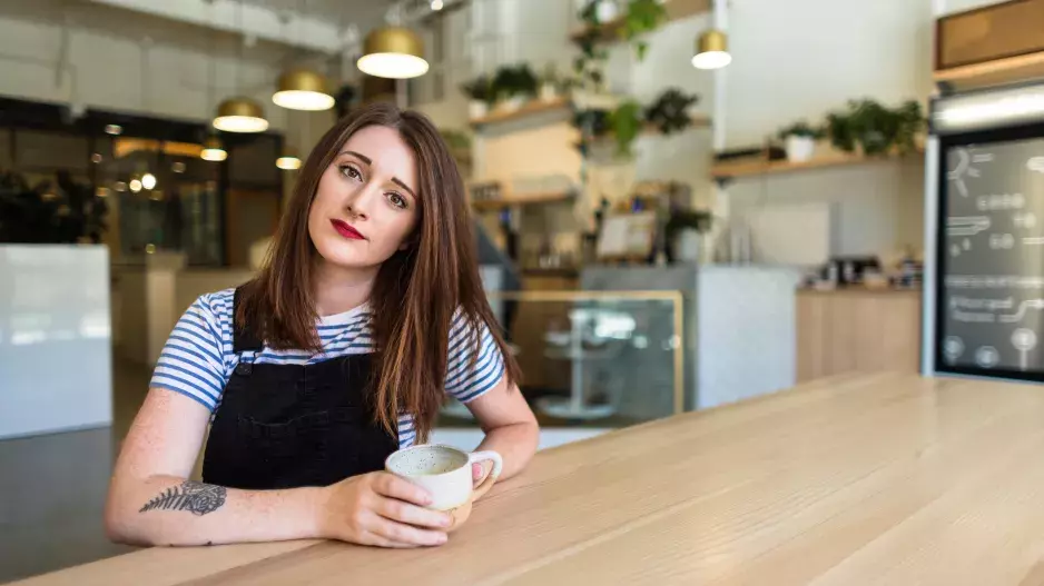 Horoskop: Tato znamení jsou zvyklá na úspěch. Týká se to i vás?