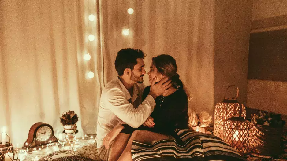 Horoskop: Tato znamení vám vnesou do života příliv vášně