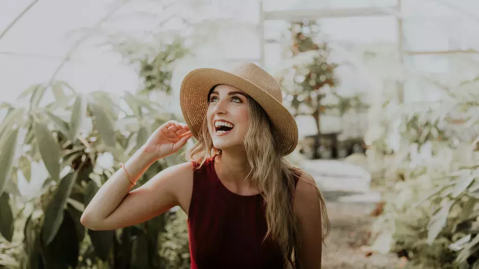 Nejlepší červen? Tato znamení se můžou těšit na měsíc plný úžasných událostí