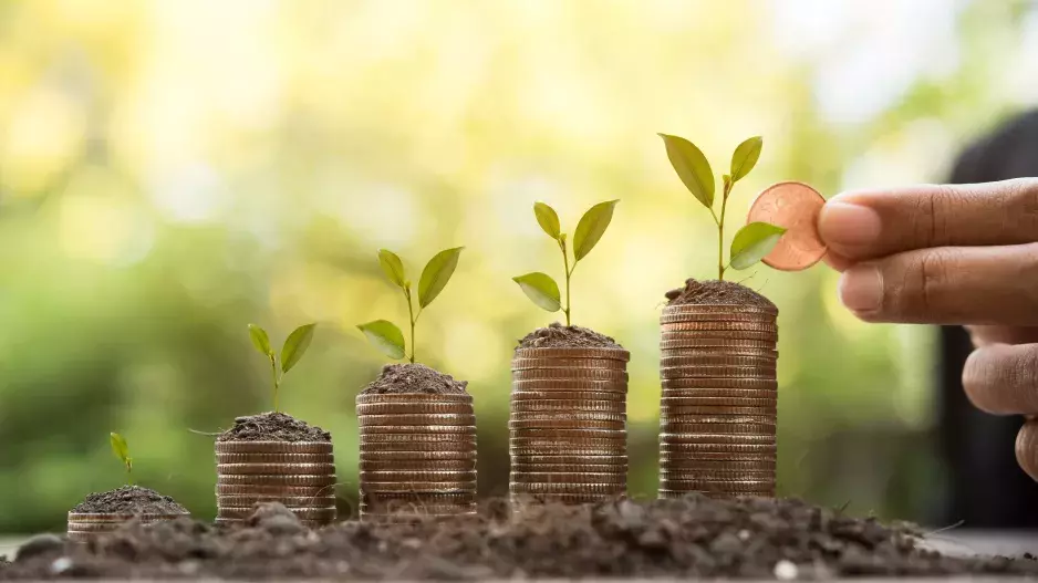 Tři přičiny, proč vám do života nechodí peníze a tři kroky, jak získat peněz, kolik chcete