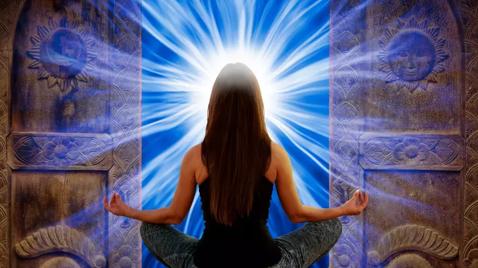 Ájurvédou ke zdraví a štíhlosti: Jaký jste typ a které potraviny vám škodí?