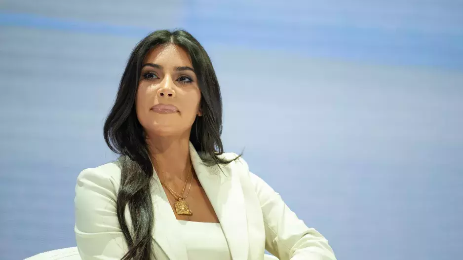 Pořádný průšvih! Kim Kardashian čelí dalšímu obvinění. Její právníci už vydali prohlášení
