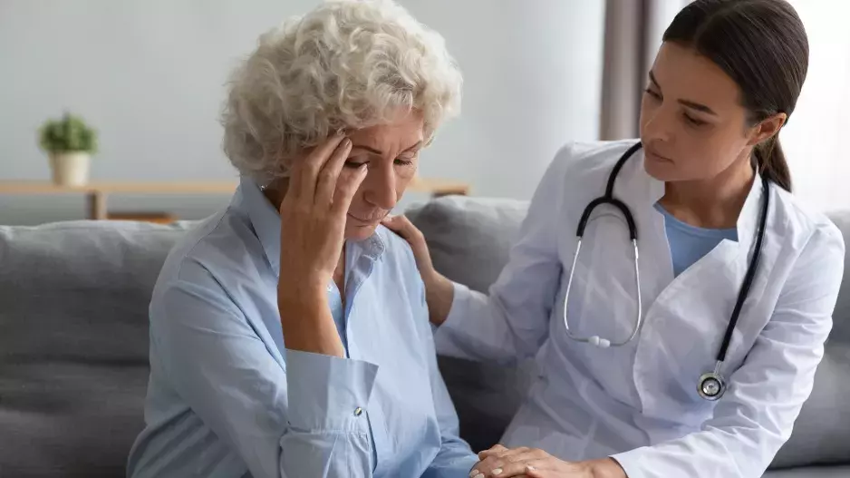 Vědci zjistili, že nemoci souvisí s měsícem narození: K jakým chorobám jste náchylní vy?