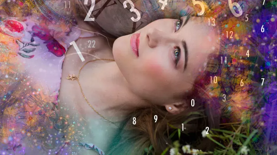 Numerologická předpověď na měsíc červen: Milostný trojúhelník, románek v práci i ztráta peněz. Která událost je předpovězena právě vám?