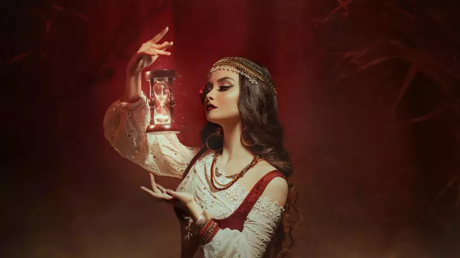 Minulé životy dle numerologie: Kým jste byli a jak vás to v současnosti ovlivňuje?