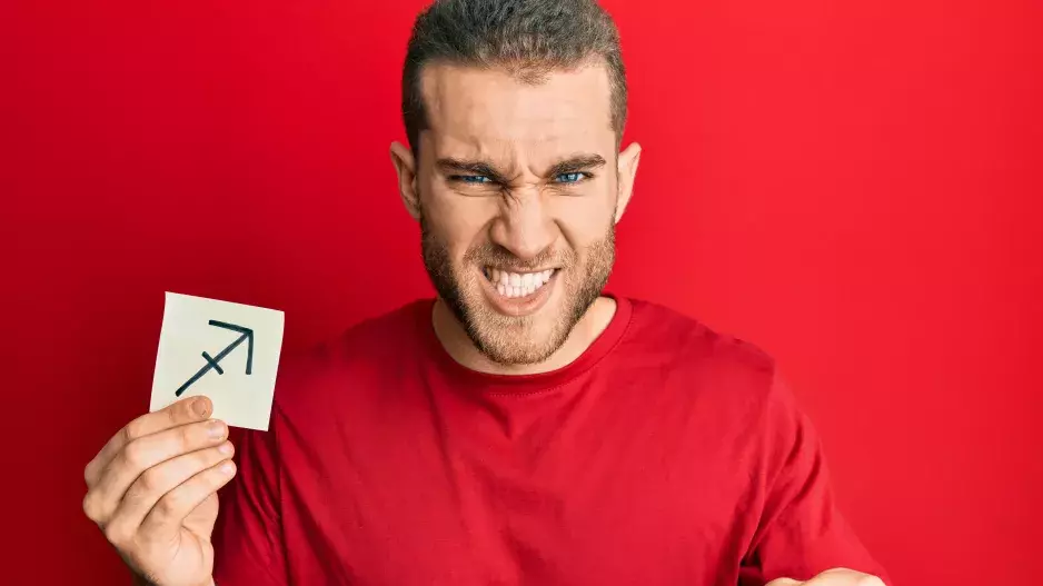 Znamení zvěrokruhu a jejich otravné chování: Čím ostatní rozčilujete?