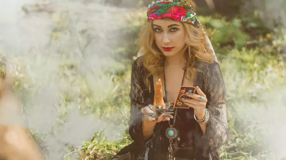 Velká tarotová předpověď na měsíc červen: Na které osoby si musíte dávat pozor, jak to bude s láskou, financemi a zdravím?