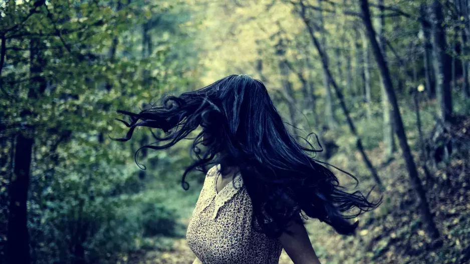 Tyto sny k vám vysílají varovný signál: Pokud se vám zdají, čeká vás zklamání v lásce, zrada přítele i ztráta peněz