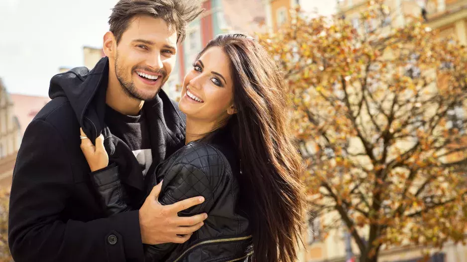 Numerologie: Datum vašeho seznámení prozradí, zda váš vztah vydrží, nebo se rozpadne