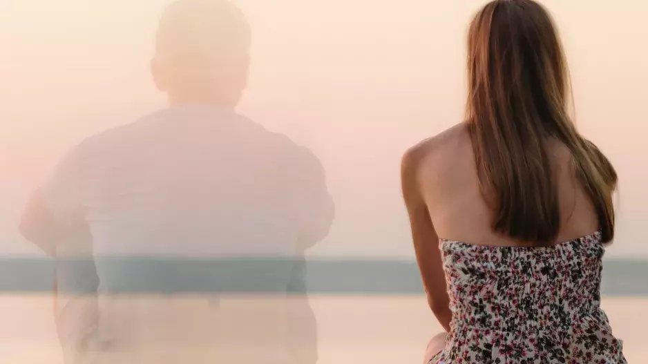 Stále bez partnera? Víme, kde děláte chybu a proč se vám muži vyhýbají