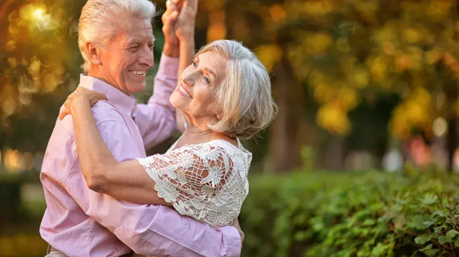 Americký psycholog rozdělil lásku do 7 typů: Dokonalá láska podle něj existuje, je to ta vaše?