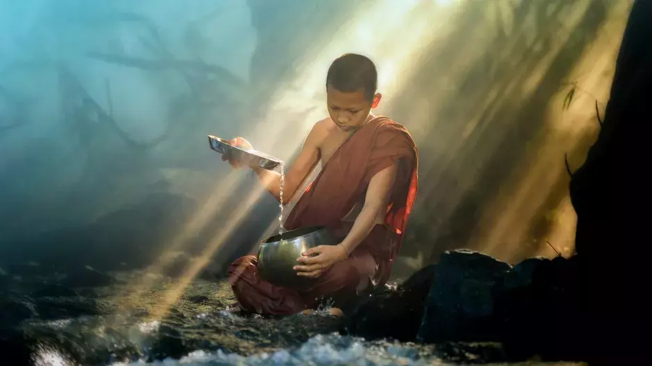 Tibetský horoskop: Čítá 12 znamení a předurčuje štěstí v životě i povahu