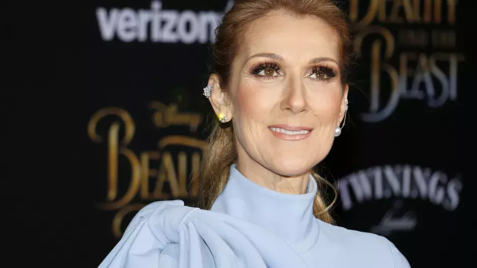 Zpěvačka Céline Dion ukázala výjimečně všechny svoje děti na společné fotografii. Podívejte se, jak jim to společně sluší!