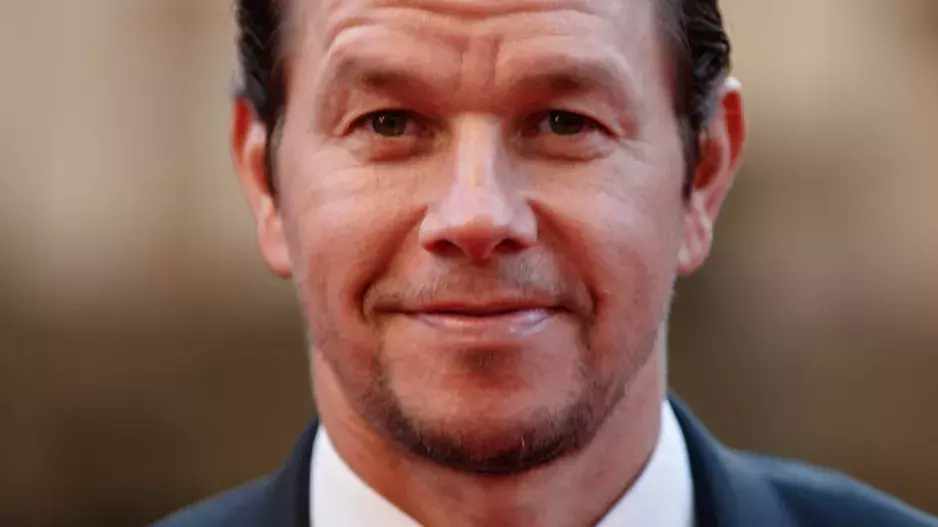 Jak bydlí krasavec a jeden z nejbohatších herců Mark Wahlberg? Nahlédněte do jeho honosného sídla