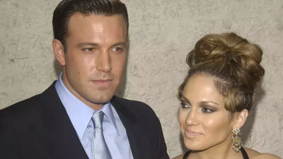 Stará láska nerezaví: Dali to Jennifer Lopez a Ben Affleck znovu dohromady? 