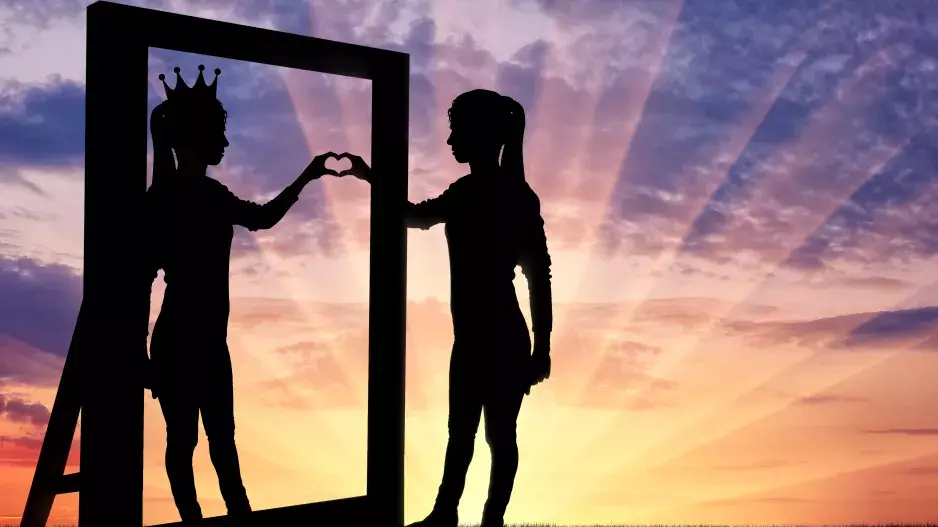 Ženy narcistky: Nebezpečné sokyně v lásce i falešné kamarádky. Jak je spolehlivě rozpoznat?