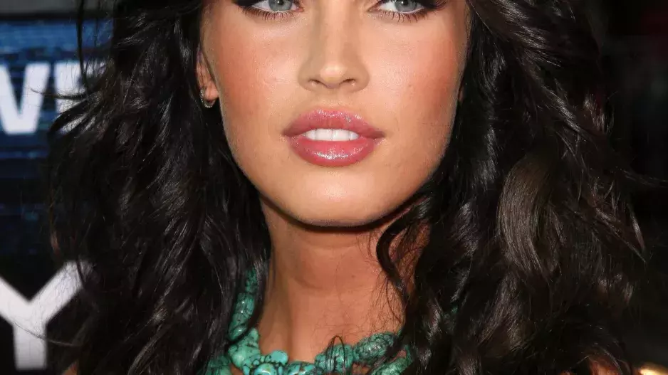 Megan Fox: Herečka, po které muži šílí. Známe tajemství její krásy, vyzkoušejte její tipy i vy!