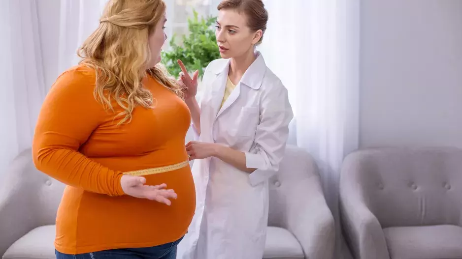 Chcete konečně zhubnout? Pak si podle vědců musíte dopřát velmi neobvyklou snídani