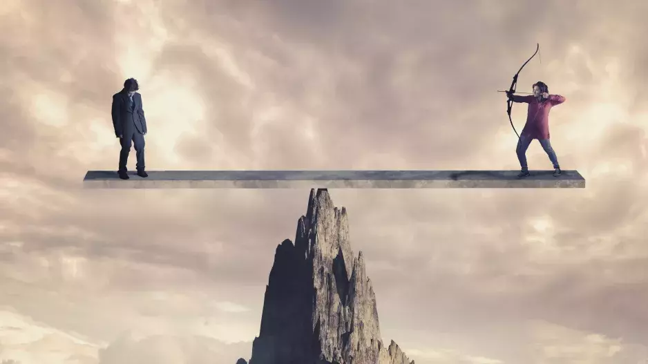 Karma: Lze ji vylepšit dobrými skutky? Vyvracíme 4 největší nesmysly, které se můžete dočíst