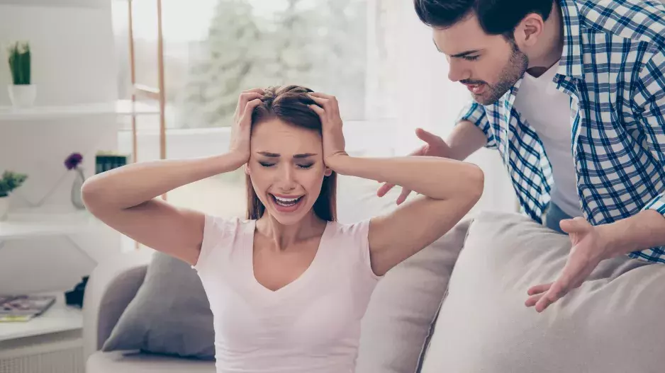 Nejhorší páry dle znamení zvěrokruhu: Čí vztah je plný drsných hádek, žárlivosti a nevěry?