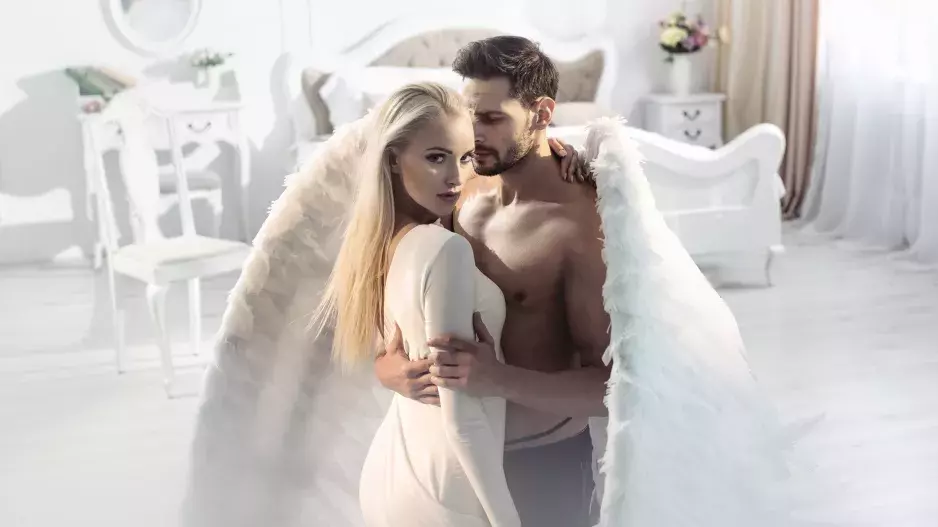 Sny o bývalém partnerovi: Proč se vám o něm zdá a znamená to, že se k sobě máte vrátit?